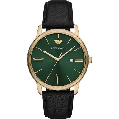 Emporio Armani AR11601 Watch AR11601 - Image 1