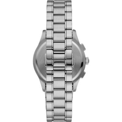 Emporio Armani AR11602 Watch AR11602 - Image 4