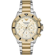 Emporio Armani AR11606 Watch AR11606 - Image 1