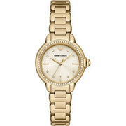Emporio Armani AR11609 Watch AR11609 - Image 1