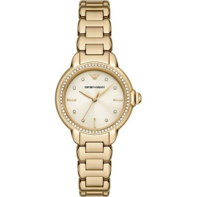 Emporio Armani AR11609 Watch AR11609 - Image 1