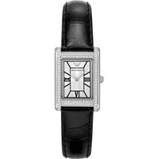 Emporio Armani AR11623 Watch AR11623 - Image 1