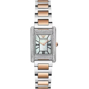 Emporio Armani AR11626 Watch AR11626 - Image 1