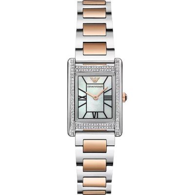 Emporio Armani AR11626 Watch AR11626 - Image 1