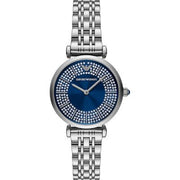 Emporio Armani AR11627 Watch AR11627 - Image 1