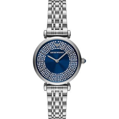 Emporio Armani AR11627 Watch AR11627 - Image 1