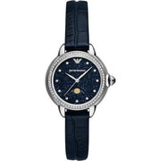Emporio Armani AR11629 Watch AR11629 - Image 1