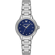 Emporio Armani AR11630 Watch AR11630 - Image 1