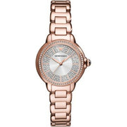 Emporio Armani AR11633 Watch AR11633 - Image 1