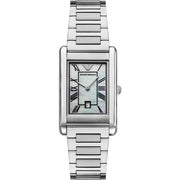 Emporio Armani AR11664 Watch AR11664 - Image 1