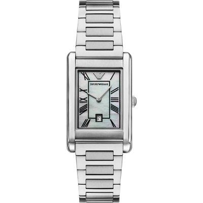 Emporio Armani AR11664 Watch AR11664 - Image 1