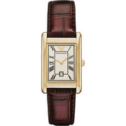 Emporio Armani AR11665 Watch AR11665 - Image 1