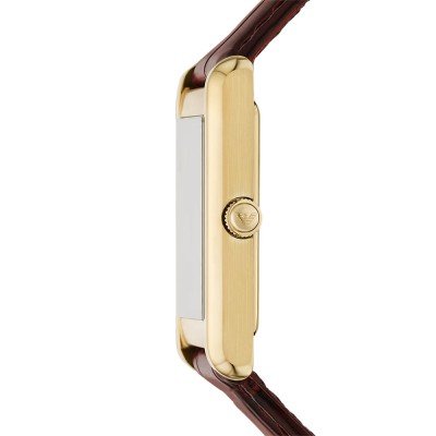 Emporio Armani AR11665 Watch AR11665 - Image 3