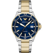 Emporio Armani AR11682 Watch AR11682 - Image 1