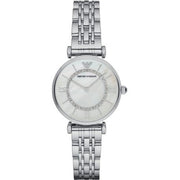 Emporio Armani AR1908 Watch AR1908 - Image 1