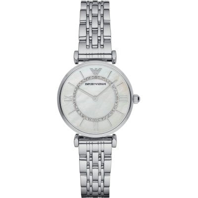 Emporio Armani AR1908 Watch AR1908 - Image 1