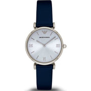 Emporio Armani AR1912 Watch AR1912 - Image 1