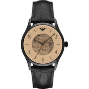 Emporio Armani AR1923 Watch AR1923 - Image 1