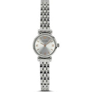 Emporio Armani AR1935 Watch AR1935 - Image 1