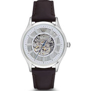 Emporio Armani AR1946 Watch AR1946 - Image 1