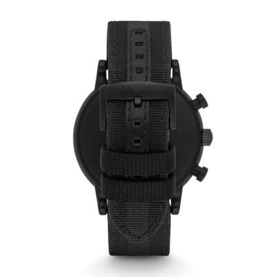 Emporio Armani AR1948 Watch AR1948 - Image 2