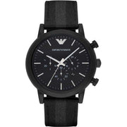 Emporio Armani AR1948 Watch AR1948 - Image 1