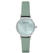 Emporio Armani AR1959 Watch AR1959 - Image 1