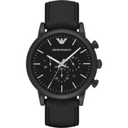 Emporio Armani AR1970 Watch AR1970 - Image 1