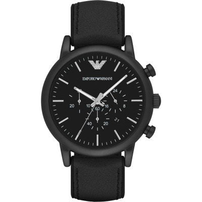 Emporio Armani AR1970 Watch AR1970 - Image 1