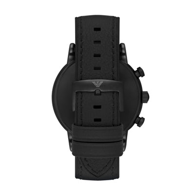 Emporio Armani AR1970 Watch AR1970 - Image 2