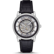 Emporio Armani AR1981 Watch AR1981 - Image 1