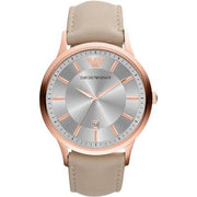 Emporio Armani AR2464 Watch AR2464 - Image 1