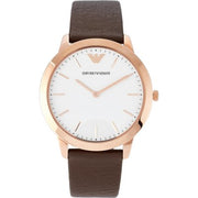 Emporio Armani AR2487 Watch AR2487 - Image 1