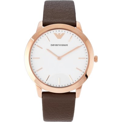 Emporio Armani AR2487 Watch AR2487 - Image 1
