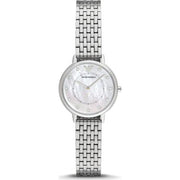 Emporio Armani AR2511 Watch AR2511 - Image 1