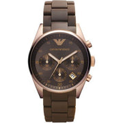 Emporio Armani AR5891 Watch AR5891 - Image 1
