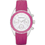 Emporio Armani AR5937 Watch AR5937 - Image 1