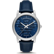 Emporio Armani AR60030 Watch AR60030 - Image 1