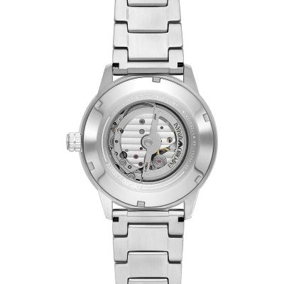 Emporio Armani AR60052 Watch AR60052 - Image 4
