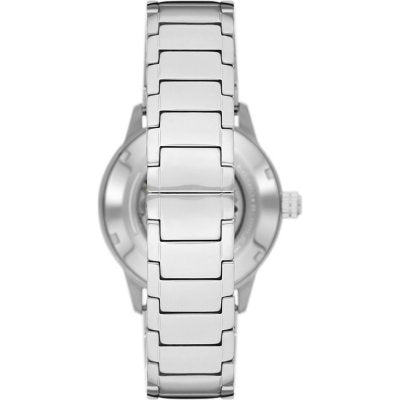 Emporio Armani AR60052 Watch AR60052 - Image 2
