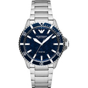 Emporio Armani AR60059 Watch AR60059 - Image 1