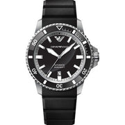 Emporio Armani AR60078 Watch AR60078 - Image 1