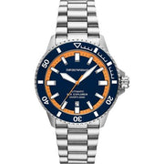 Emporio Armani AR60090 Watch AR60090 - Image 1