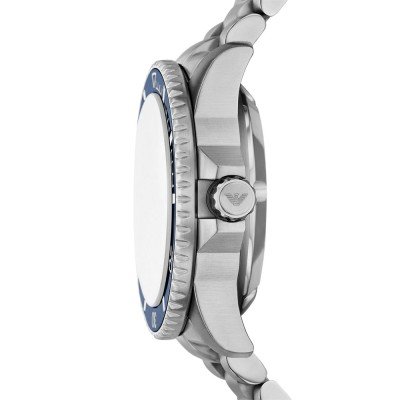 Emporio Armani AR60090 Watch AR60090 - Image 3