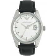 Emporio Armani AR6015 Watch AR6015 - Image 1