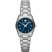 Emporio Armani AR6029 Watch AR6029 - Image 1
