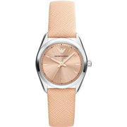 Emporio Armani AR6032 Watch AR6032 - Image 1