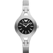 Emporio Armani AR7328 Watch AR7328 - Image 1