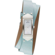 Emporio Armani AR7355 Watch AR7355 - Image 1