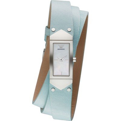 Emporio Armani AR7355 Watch AR7355 - Image 1